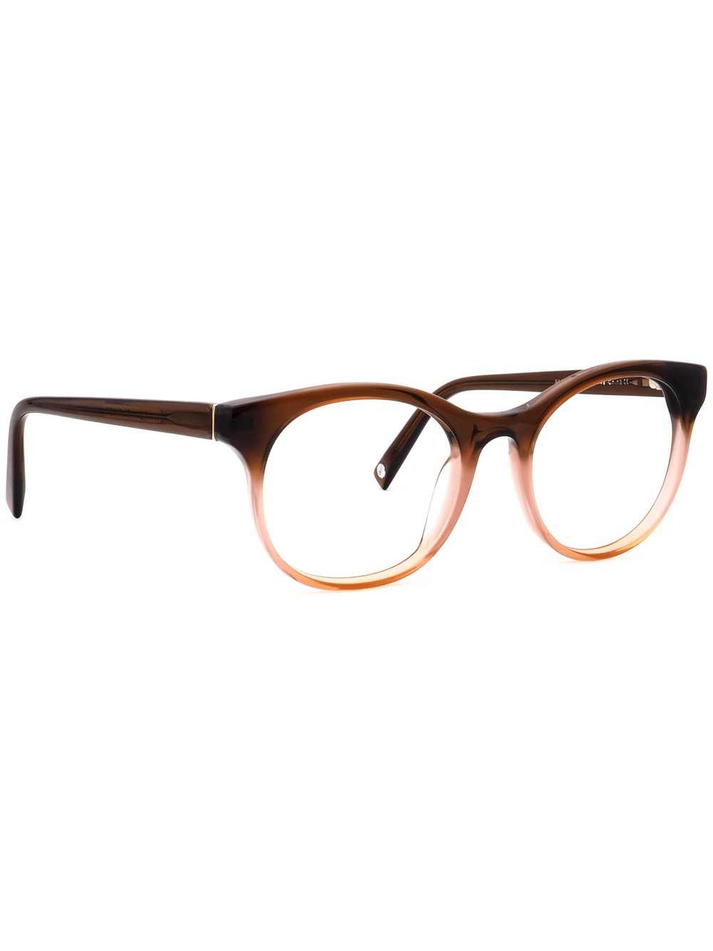 Warby Parker Remy 673 Eyewear